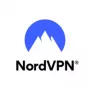NordVPN Basic 1 metai