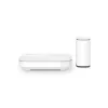 Linksys Velop Micro 6 tinklo sistema – Dviejų juostų WiFi 6 AX3000 (2 vnt. rinkinys)