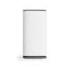 Linksys Velop Micro 6 tinklo sistema – Dviejų juostų WiFi 6 AX3000 (2 vnt. rinkinys)