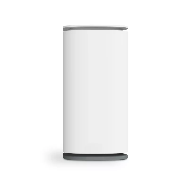 Linksys Velop Micro 6 tinklo sistema – Dviejų juostų WiFi 6 AX3000 (2 vnt. rinkinys)