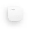 Linksys Velop Micro 6 tinklo sistema – Dviejų juostų WiFi 6 AX3000 (2 vnt. rinkinys)
