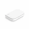 Linksys Velop Micro 6 tinklo sistema – Dviejų juostų WiFi 6 AX3000 (2 vnt. rinkinys)