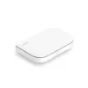 Linksys Velop Micro 6 tinklo sistema – Dviejų juostų WiFi 6 AX3000 (2 vnt. rinkinys)