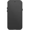 Hama 360° Glass dėklas mobiliesiems telefonams 15,5 cm (6,1 colio) Juodas, permatomas
