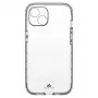 Hama 360° Clear skaidrus telefono dėklas 15,5 cm (6,1 colio) iPhone 14