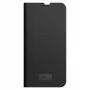 Hama The Classic apsauginis dėklas iPhone 14 (15,5 cm / 6,1 col.) Folio juodas