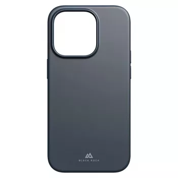 Hama Mag Urban Case apsauginis dėklas mobiliesiems telefonams 15,5 cm (6,1 colio) Juodas