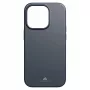 Hama Mag Urban Case apsauginis dėklas mobiliesiems telefonams 15,5 cm (6,1 colio) Juodas