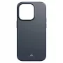 Hama Urban Case dėklas išmaniesiems telefonams 15,5 cm (6,1 colio) Juodas