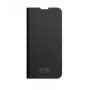 Hama The Classic folio dėklas iPhone 14 Pro (15.5 cm) juodas