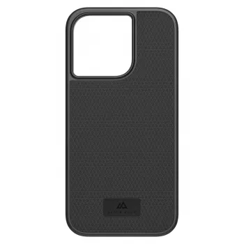 Hama 2in1 dėklas mobiliesiems telefonams 15,5 cm (6,1 colio) Piniginės dėklas Juoda