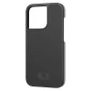 Hama 2in1 dėklas mobiliesiems telefonams 15,5 cm (6,1 colio) Piniginės dėklas Juoda
