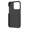 Hama 2in1 dėklas mobiliesiems telefonams 15,5 cm (6,1 colio) Piniginės dėklas Juoda