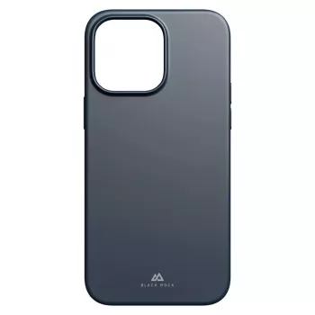 Hama Urban Case apsauginis dėklas mobiliesiems telefonams, juodas, skirtas iPhone 14 Pro Max