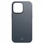 Hama Urban Case apsauginis dėklas mobiliesiems telefonams, juodas, skirtas iPhone 14 Pro Max