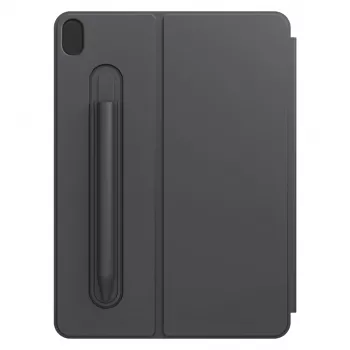 Dėklas planšetei Hama 00215348 25,9 cm (10,2 colio) Folio Juoda