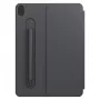 Dėklas planšetei Hama 00215348 25,9 cm (10,2 colio) Folio Juoda