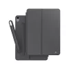 Dėklas planšetei Hama 00215348 25,9 cm (10,2 colio) Folio Juoda