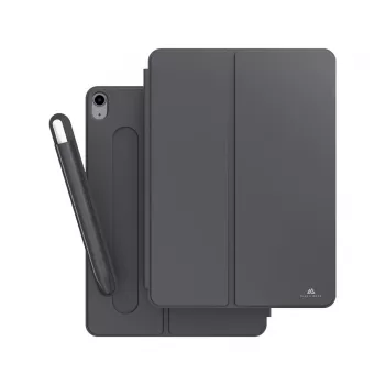 Dėklas planšetei Hama 00215348 25,9 cm (10,2 colio) Folio Juoda