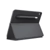 Dėklas planšetei Hama 00215348 25,9 cm (10,2 colio) Folio Juoda