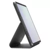 Dėklas planšetei Hama 00215348 25,9 cm (10,2 colio) Folio Juoda