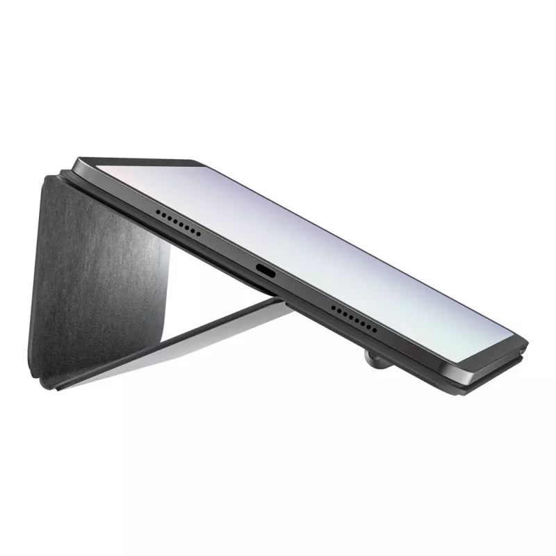Dėklas planšetei Hama 00215348 25,9 cm (10,2 colio) Folio Juoda