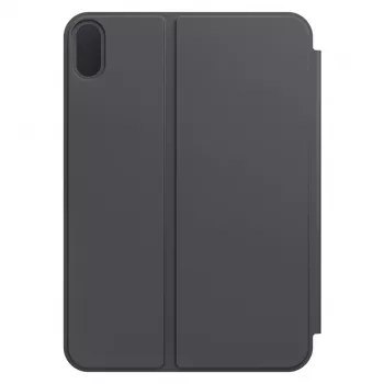 Folio dėklas Hama 00215352, skirtas Apple iPad mini 2019/2020/2021, 21,1 cm, juodas