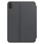 Folio dėklas Hama 00215352, skirtas Apple iPad mini 2019/2020/2021, 21,1 cm, juodas
