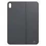 Folio dėklas Hama Kickstand 25,9 cm (10,2 colio), skirtas iPad 10.2, juodas