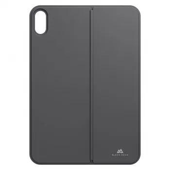 Folio dėklas Hama Kickstand 21,1 cm, skirtas iPad mini 2019/2020/2021, juodas