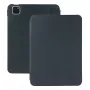 DEQSTER 40-2000073 dėklas planšetei 27,9 cm (11 col.) Folio Juoda