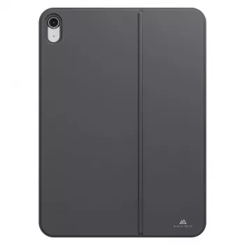 Folio dėklas Hama Kickstand 27,7 cm (10,9 colio), skirtas iPad 10,9 2022, juodas
