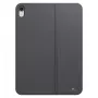 Folio dėklas Hama Kickstand 27,7 cm (10,9 colio), skirtas iPad 10,9 2022, juodas