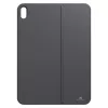 Folio dėklas Hama Kickstand 27,7 cm (10,9 colio), skirtas iPad 10,9 2022, juodas