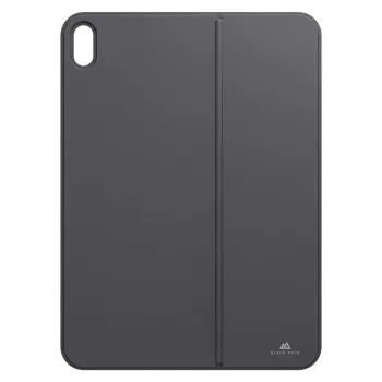 Folio dėklas Hama Kickstand 27,7 cm (10,9 colio), skirtas iPad 10,9 2022, juodas