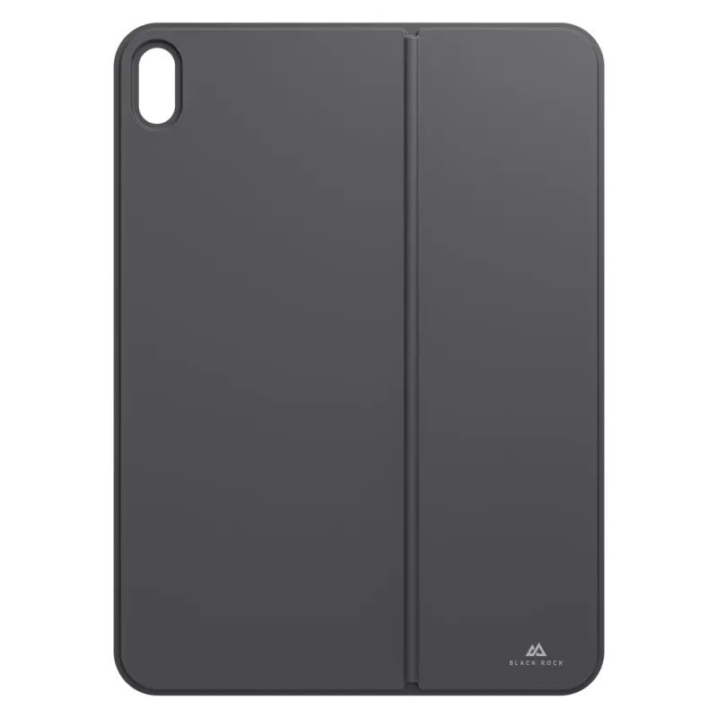 Folio dėklas Hama Kickstand 27,7 cm (10,9 colio), skirtas iPad 10,9 2022, juodas