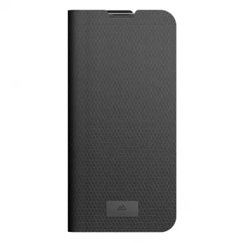 Hama The Classic dėklas Samsung Galaxy A14 16,8 cm (6,6 inch) juodas