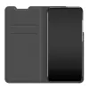 Hama The Classic dėklas Samsung Galaxy A14 16,8 cm (6,6 inch) juodas