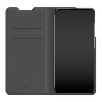 Hama The Classic dėklas Samsung Galaxy A14 16,8 cm (6,6 inch) juodas
