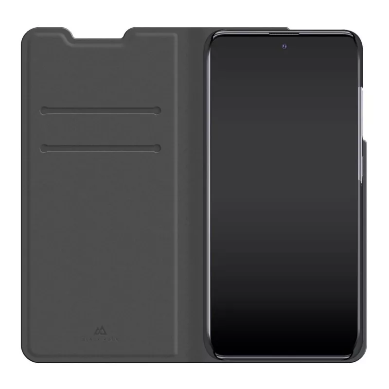 Hama The Classic dėklas Samsung Galaxy A14 16,8 cm (6,6 inch) juodas