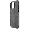 Hama Robust Carbon dėklas mobiliesiems telefonams 17 cm (6,7 colio) dangtelis