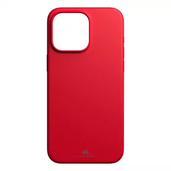 Hama Mag Urban Case telefono dėklas 17 cm 6,7 colio Raudonas