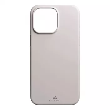 Hama Mag Urban Case dėklas mobiliesiems telefonams 15,5 cm (6,1 colio) Baltas