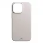 Hama Mag Urban Case dėklas mobiliesiems telefonams 15,5 cm (6,1 colio) Baltas