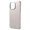 Hama Mag Urban Case dėklas mobiliesiems telefonams 15,5 cm (6,1 colio) Baltas