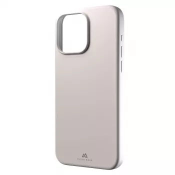 Hama Mag Urban Case dėklas mobiliesiems telefonams 15,5 cm (6,1 colio) Baltas