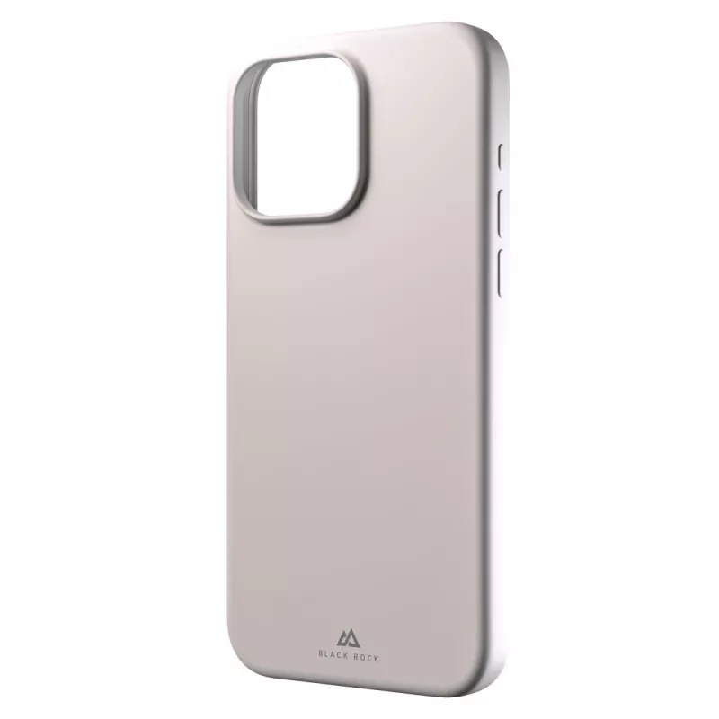 Hama Mag Urban Case dėklas mobiliesiems telefonams 15,5 cm (6,1 colio) Baltas