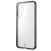 Hama 00226142 dėklas Samsung Galaxy S23 FE, juodas, 16,3 cm (6,4 inch)