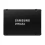 Samsung PM1653 MZILG30THBLA-00A07 30,72 TB 2,5 colio SAS SSD