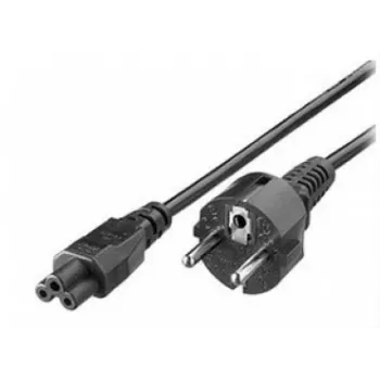 Fujitsu S26361-F2581-L310 maitinimo laidas juodas